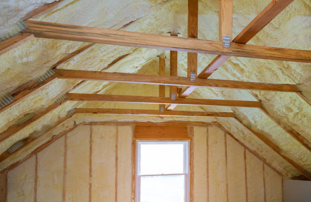 Best Fiberglass Insulation in Kiln, MS