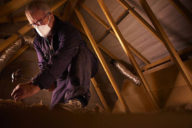 Reliable Kiln, MS Insulation Contractor Solutions